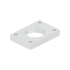 06-36257-000 SPACER,CAB DK,EZRIDER