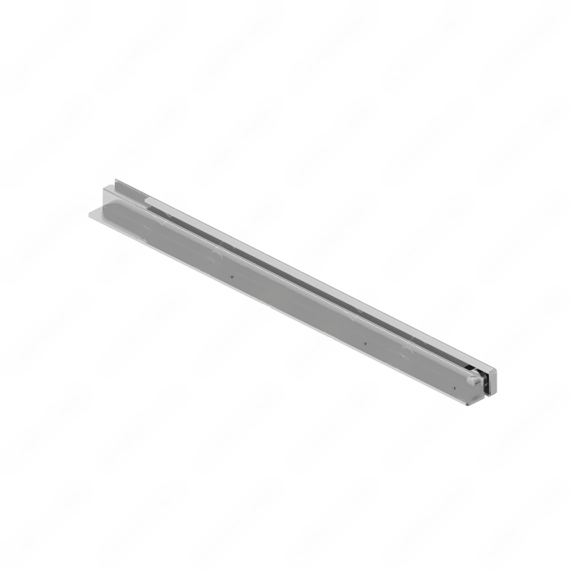 06-37275-000 SLIDE-BATTERY BOX,DRAWER,HVY DUTY,SET