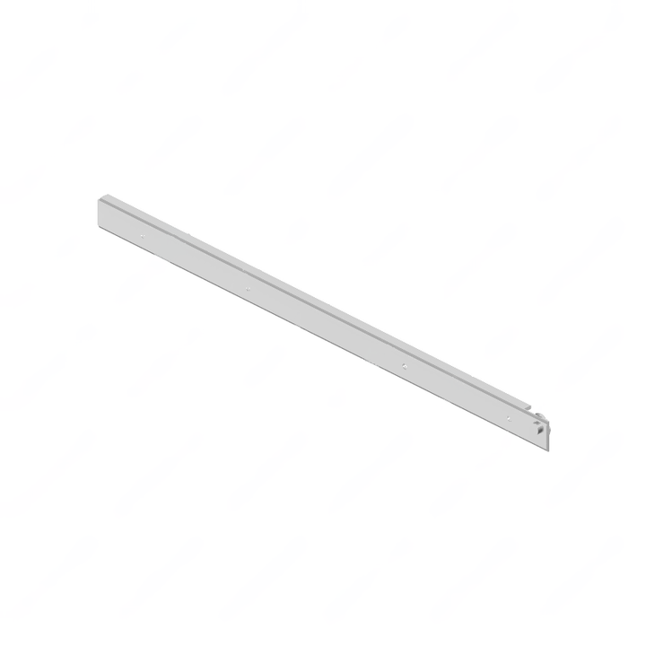 06-37275-001 SLIDE-BATTERY BOX CABINET,RH,HVY,DUTY