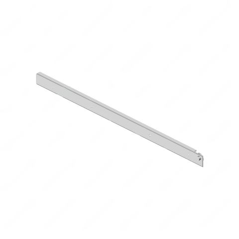 06-37275-001 SLIDE-BATTERY BOX CABINET,RH,HVY,DUTY