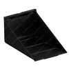 06-39048-000 COVER-STRLG BBOX 3BA