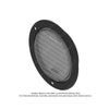 06-39089-000 LAMP-LED BACKUP,MILITA
