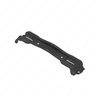 06-39636-000 BRACKET-RETAINER,2 BATTERY