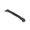 06-39636-001 BRACKET-RETAINER,3BAT,M2,STAMPING