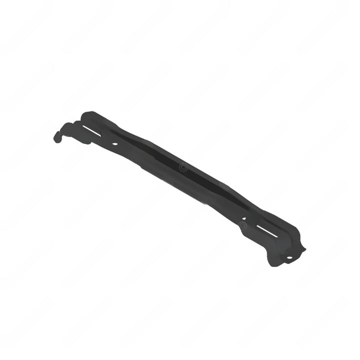 06-39636-001 BRACKET-RETAINER,3BAT,M2,STAMPING