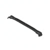 06-39636-002 RETAINER-4 BATTERY