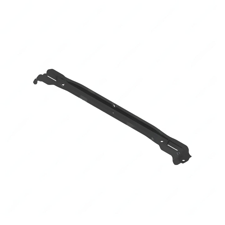 06-39636-002 RETAINER-4 BATTERY