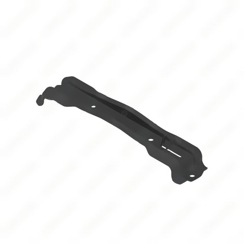 06-39636-003 BRKT-RTNR 2BAT M2 STAMPING XCL