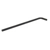 06-39681-002 BOLT-BATTERY,HOLD DOWN,M2,3 4 BATTERY