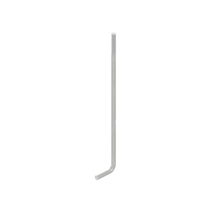 06-39681-003 BOLT-HOLDDOWN,M2,4BAT,