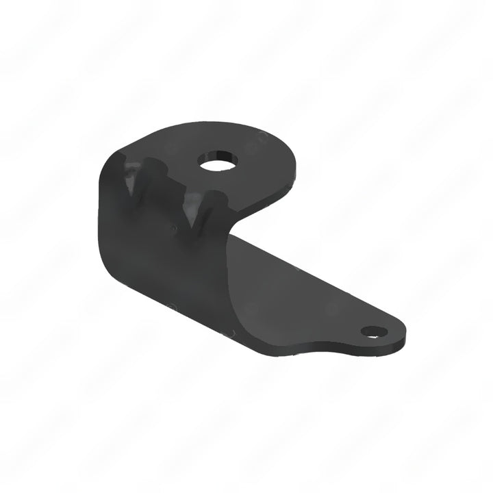 06-39688-000 BRACKET-MOUNTING,FOG LAMP,ABOV