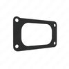 06-39847-000 GSKT-CONN,PASS-THRU,M2