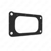 06-39847-001 GSKT-CONN,PASS-THRU,FW