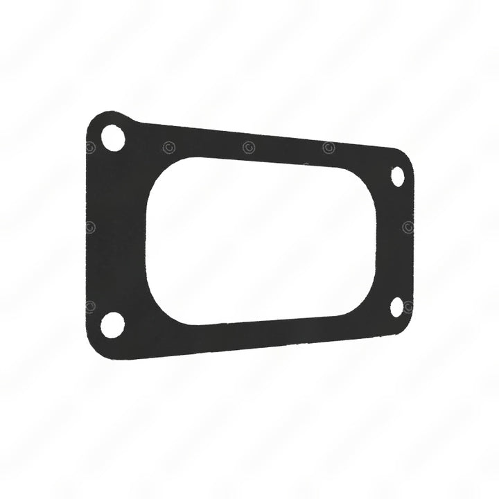 06-39847-001 GSKT-CONN,PASS-THRU,FW