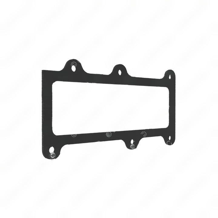 06-39849-000 GSKT-BULKHEAD MODULE,M