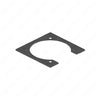 06-39974-000 PLATE-MTG,DIAG CONNECT