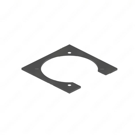 06-39974-000 PLATE-MTG,DIAG CONNECT