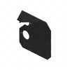 06-41414-004 BRKT LH GRO UF-HCH UTLY