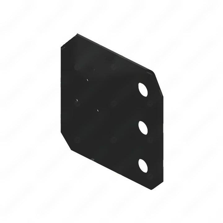06-41414-005 BRKT RH GRO UF-HCH UTLY
