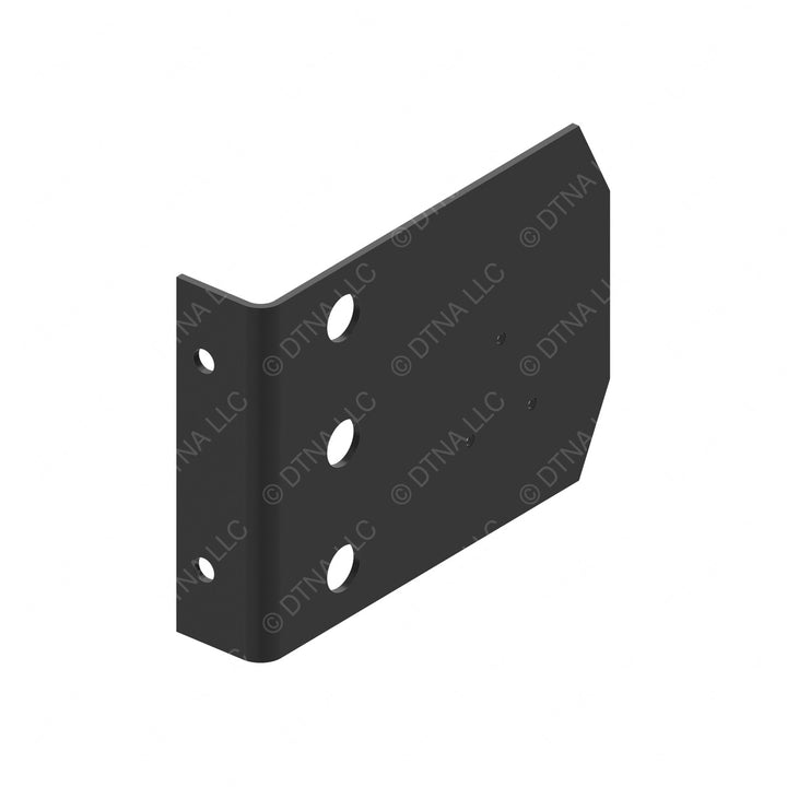 06-41415-003 BRKT RH,LMP,GRO,FS,STD