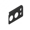 06-41420-002 BRKT LH,TAIL LT,TL FS