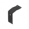 06-41569-004 BRKT-UTIL LT,SWVL,ROOF,PTD