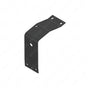 06-41569-004 BRKT-UTIL LT,SWVL,ROOF,PTD