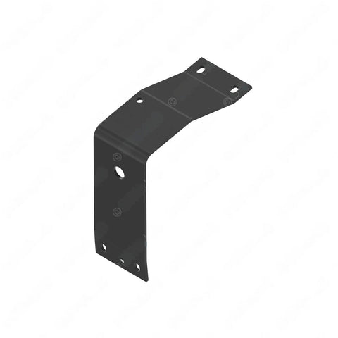 06-41569-004 BRKT-UTIL LT,SWVL,ROOF,PTD