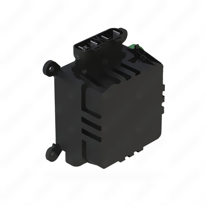 06-41905-000 PDM-REMOTE B PILLAR