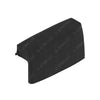 06-42083-000 COVER-4BATT,PLASTIC,M2