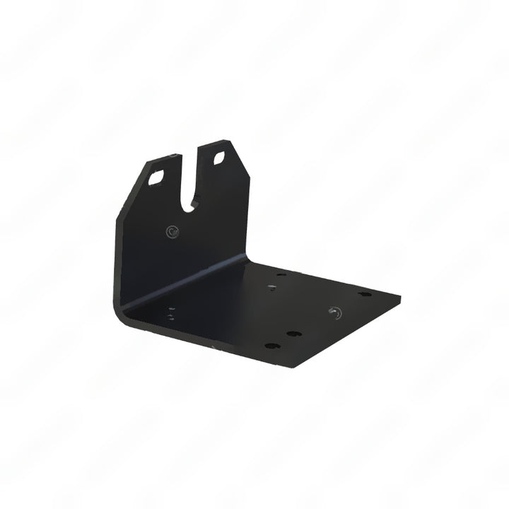 06-42467-000 BRACKET,BACKUP ALARM,TL15
