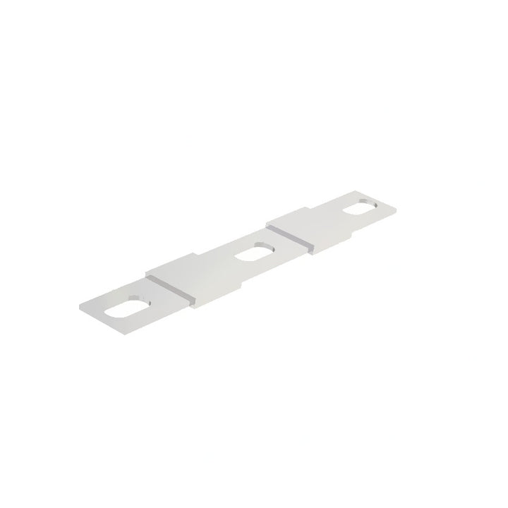 06-42873-000 BUSBAR,GRID/STARTER,IS