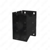06-43118-000 ALARM-BACKUP,87-112 DB