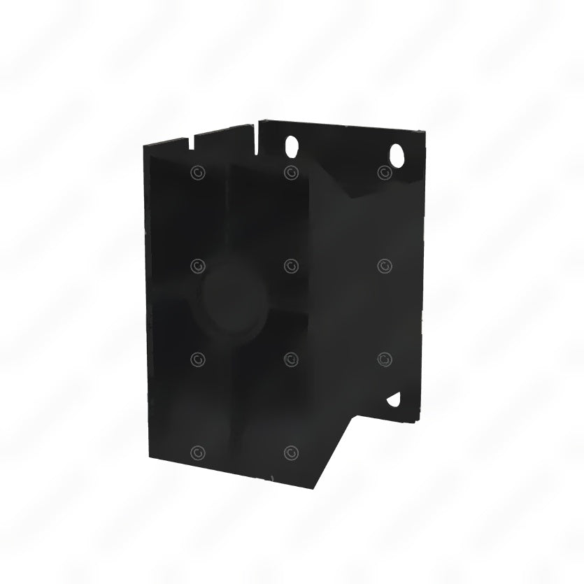 06-43118-000 ALARM-BACKUP,87-112 DB