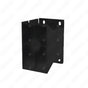 06-43118-000 ALARM-BACKUP,87-112 DB