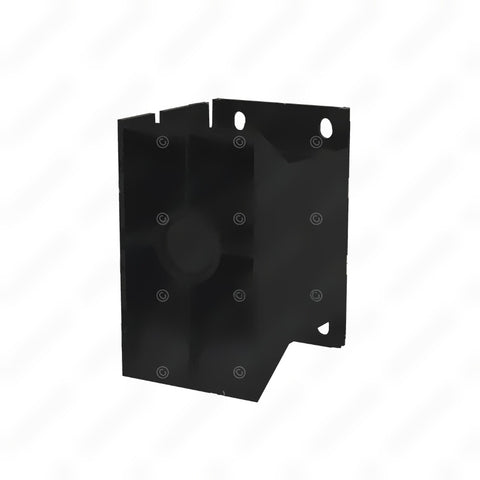06-43118-000 ALARM-BACKUP,87-112 DB