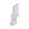 06-43584-000 BRACKET-BATTERY BOX CVR KEEPER GUIDE,EXT