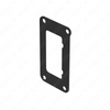 06-43717-000 BRKT-PASS-THRU,FW,M2