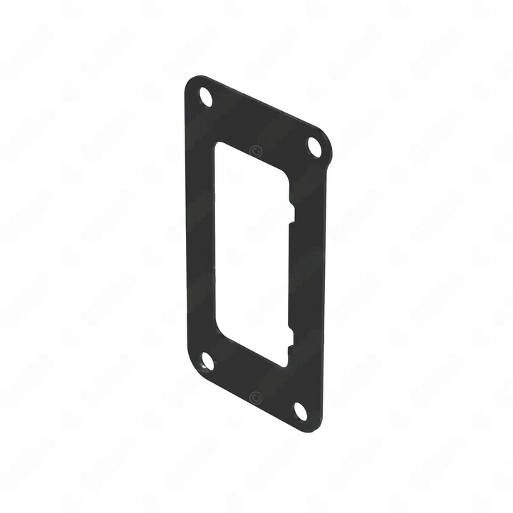 06-43717-000 BRKT-PASS-THRU,FW,M2