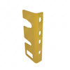 06-43775-000 BRKT-SWITCH,TEMPORARY