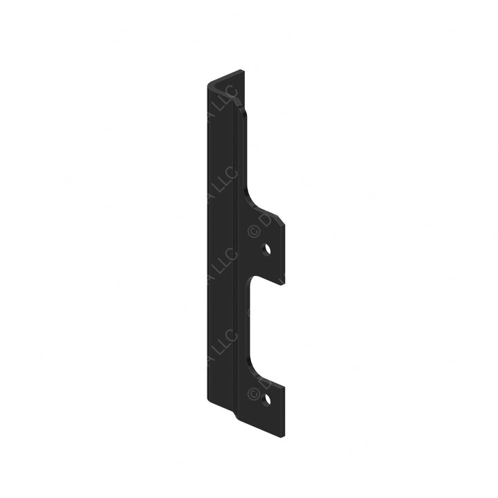06-44009-000 BRKT-BBOX STL SSR LSR STRLG LH
