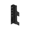 06-44009-001 BRKT-BBOX STL SSR STRLG RH