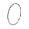 06-44155-000 RING-TRIM,DRL TURNSIGN