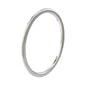 06-44155-000 RING-TRIM,DRL TURNSIGN