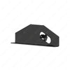 06-44683-000 BRACKET-M2 BBOX,HLDN ANGL
