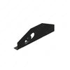 06-44683-003 RETAINER-BATTERY BOX BRACKET,HLDN ANGLE,