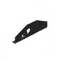 06-44683-003 RETAINER-BATTERY BOX BRACKET,HLDN ANGLE,