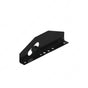 06-44683-004 RETAINER-BATTERY BOX BRACKET,HLDN ANGLE,