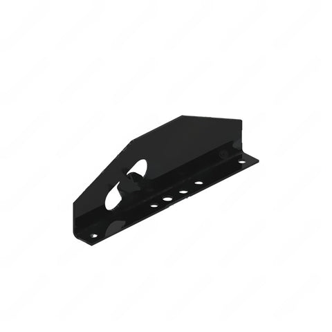 06-44683-004 RETAINER-BATTERY BOX BRACKET,HLDN ANGLE,