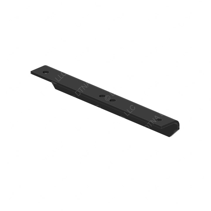 06-44685-000 ANGLE-M2 BBOX,STRUT MT